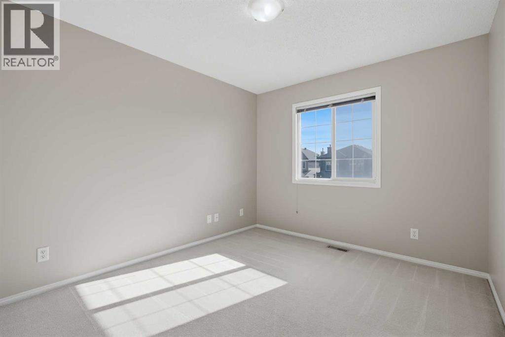 249 Saddlecrest Way NE, Calgary — photo 30