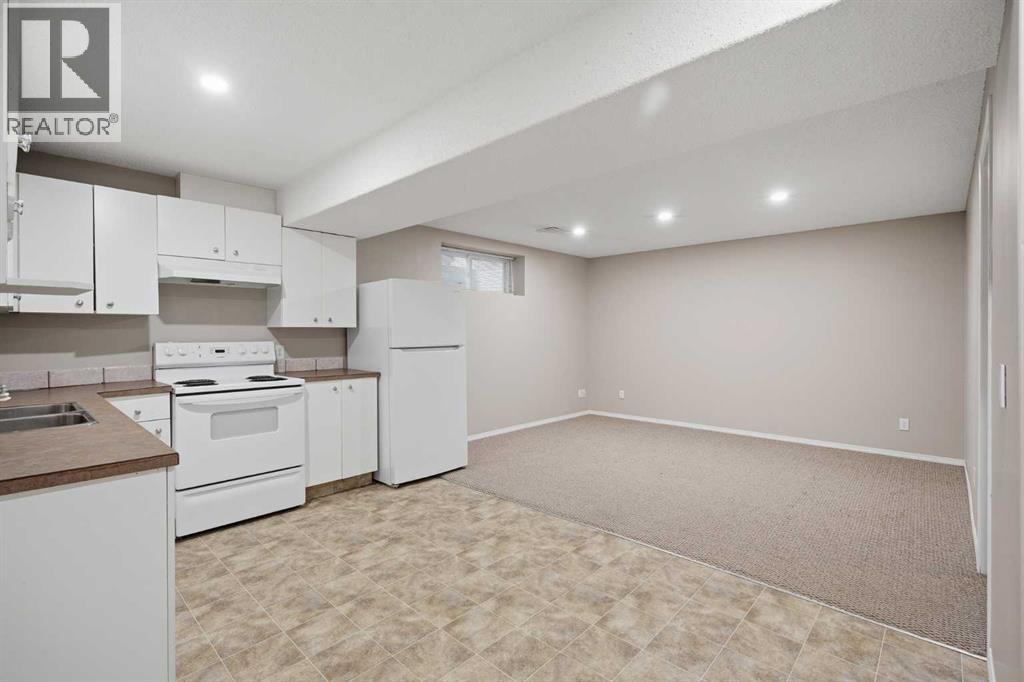 249 Saddlecrest Way NE, Calgary — photo 36