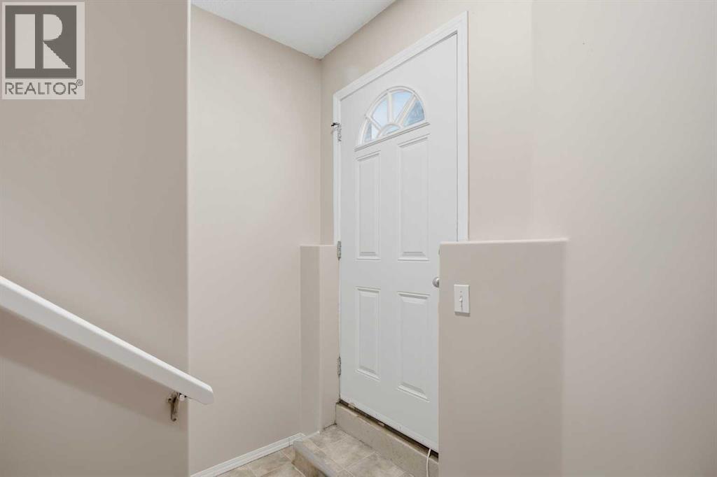 249 Saddlecrest Way NE, Calgary — photo 35