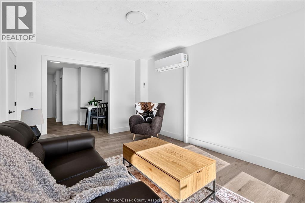 1620 UNIVERSITY AVENUE Unit# 1616, Windsor — photo 4