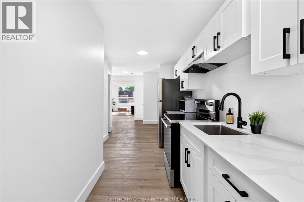 1620 UNIVERSITY AVENUE Unit# 1616, Windsor — photo 5