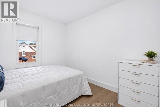 1620 UNIVERSITY AVENUE Unit# 1616, Windsor — photo 6