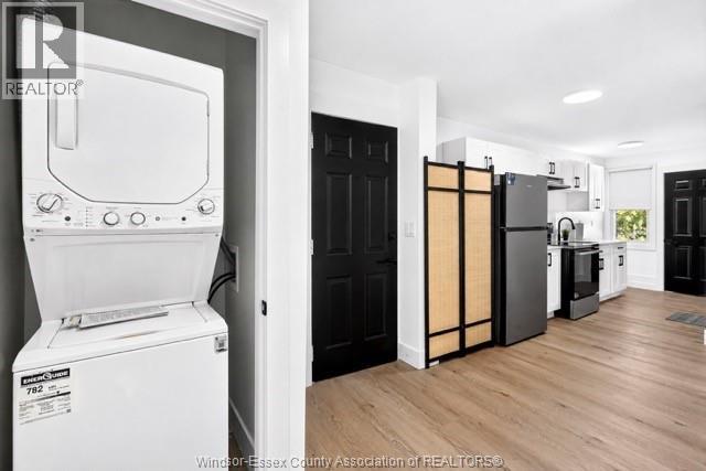 1620 UNIVERSITY AVENUE Unit# 1616, Windsor — photo 8