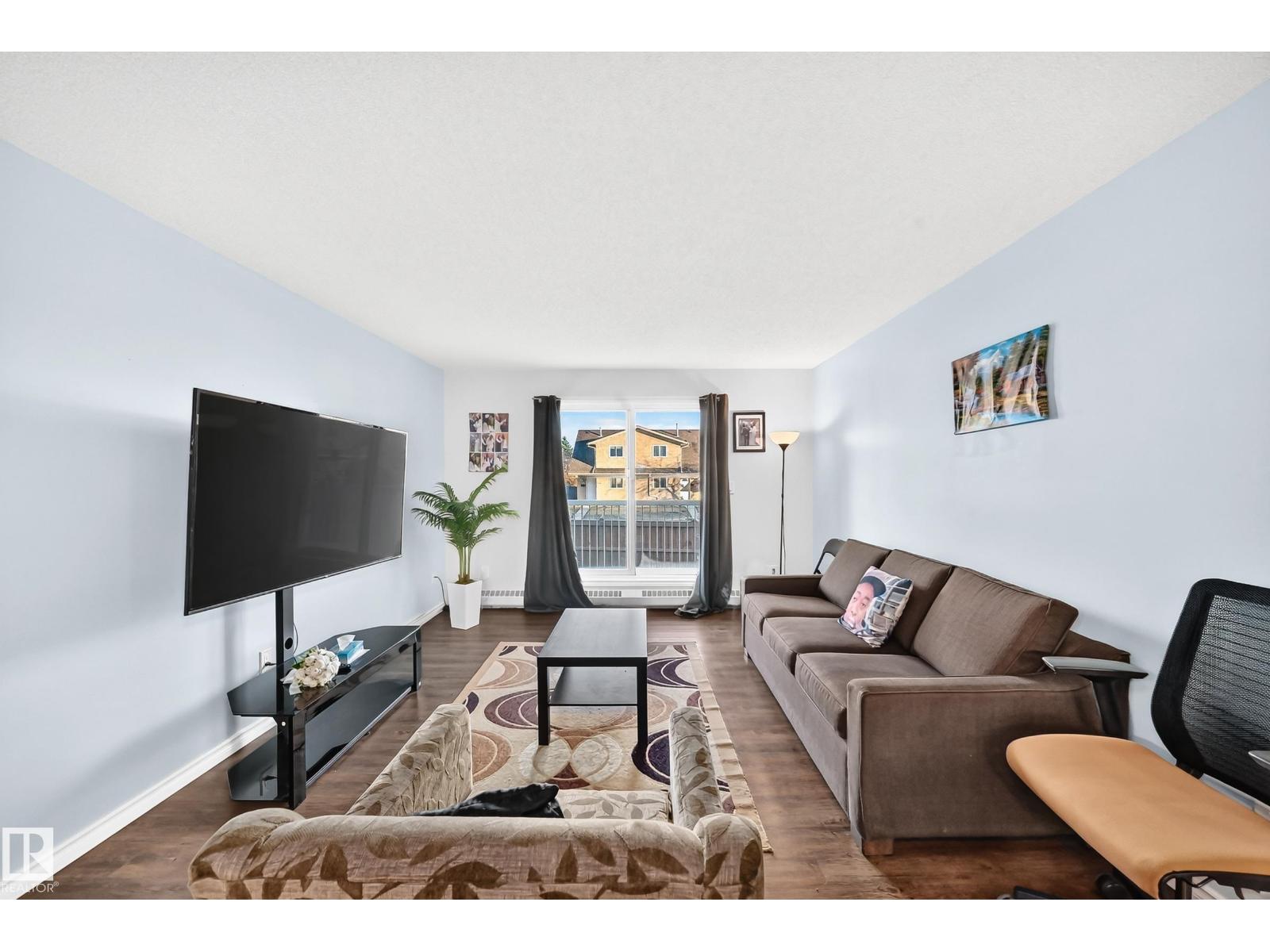 #217 18012 95 AV NW, Edmonton — photo 8