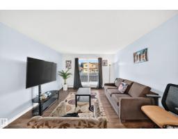 #217 18012 95 Av Nw, Edmonton, AB T5T5Z2 Photo 8