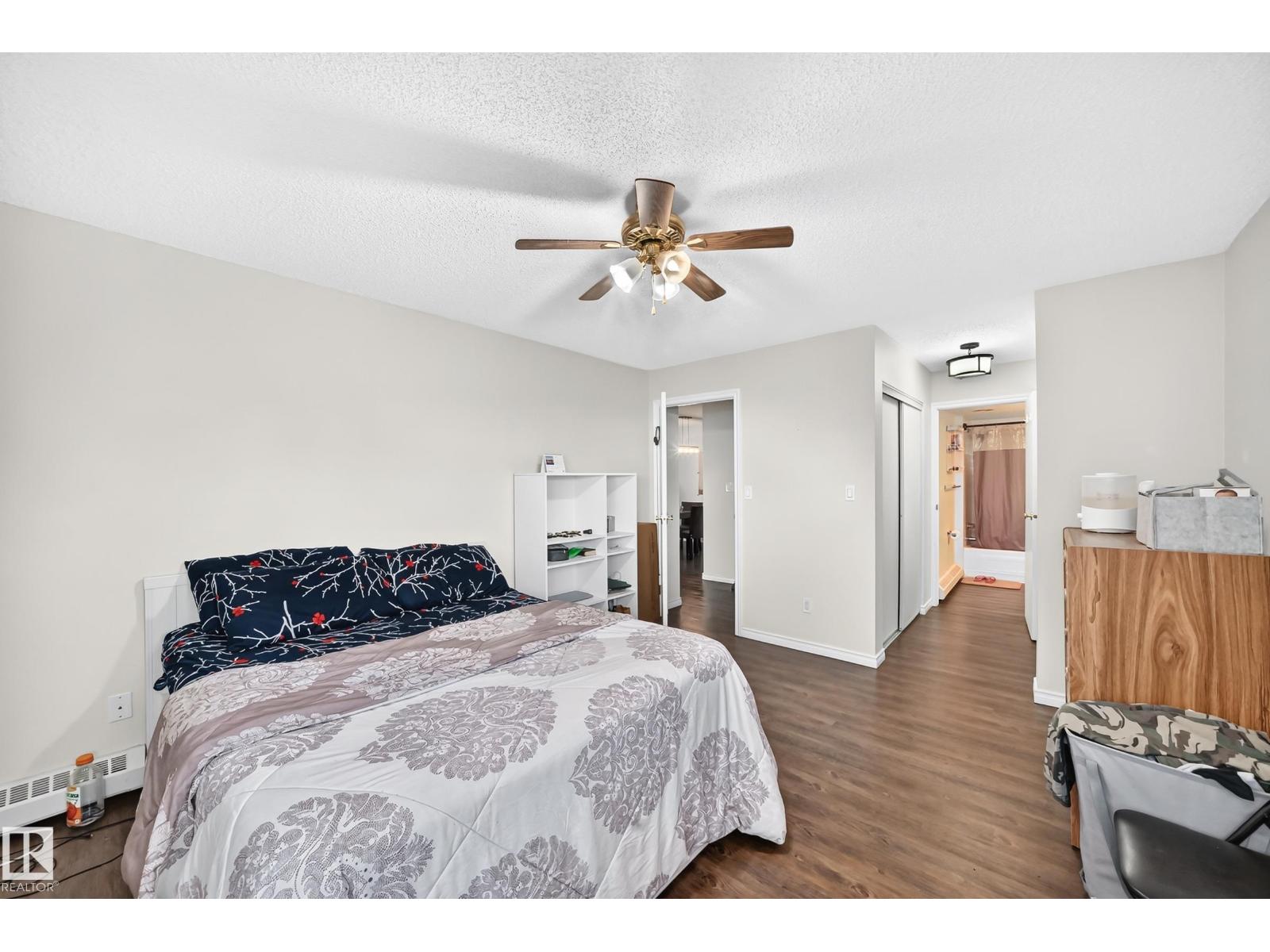 #217 18012 95 AV NW, Edmonton — photo 16