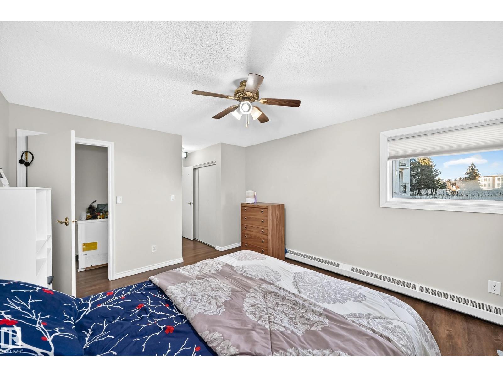 #217 18012 95 AV NW, Edmonton — photo 19