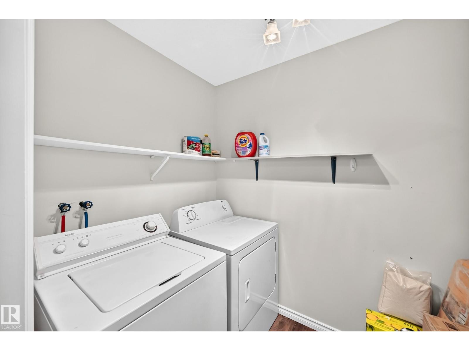 #217 18012 95 AV NW, Edmonton — photo 21