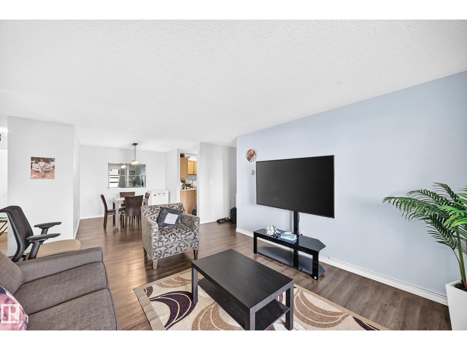 #217 18012 95 AV NW, Edmonton — photo 6