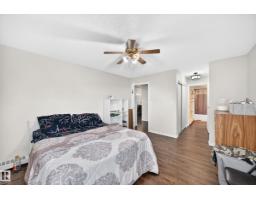 #217 18012 95 Av Nw, Edmonton, AB T5T5Z2 Photo 16