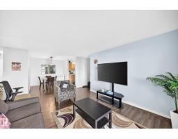 Laundry room - #217 18012 95 Av Nw, Edmonton, AB T5T5Z2 Photo 6