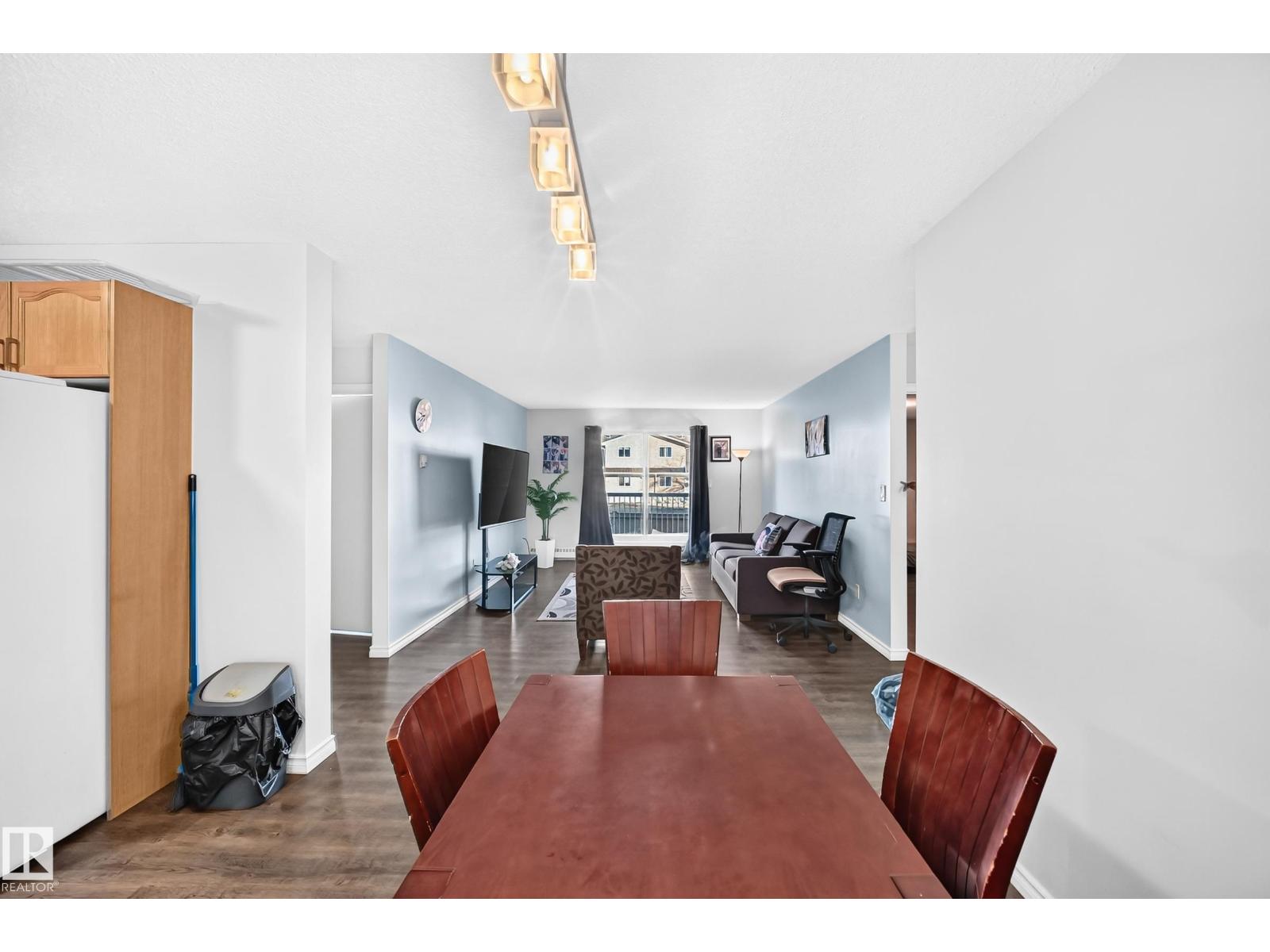 #217 18012 95 AV NW, Edmonton — photo 5