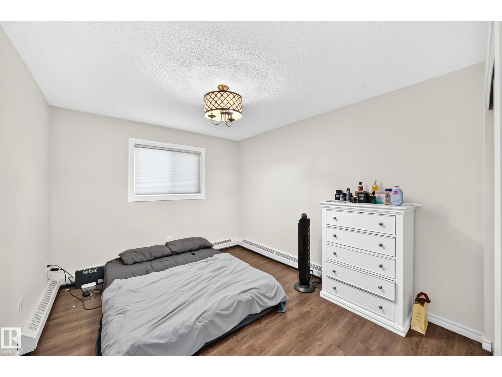 #217 18012 95 AV NW, Edmonton — photo 12