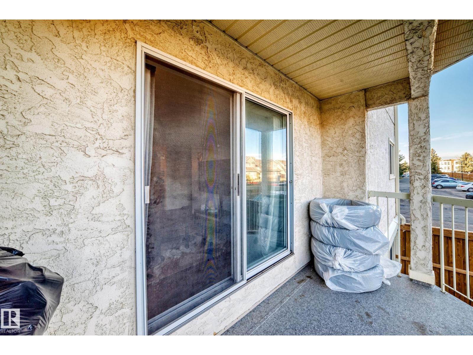 #217 18012 95 AV NW, Edmonton — photo 24