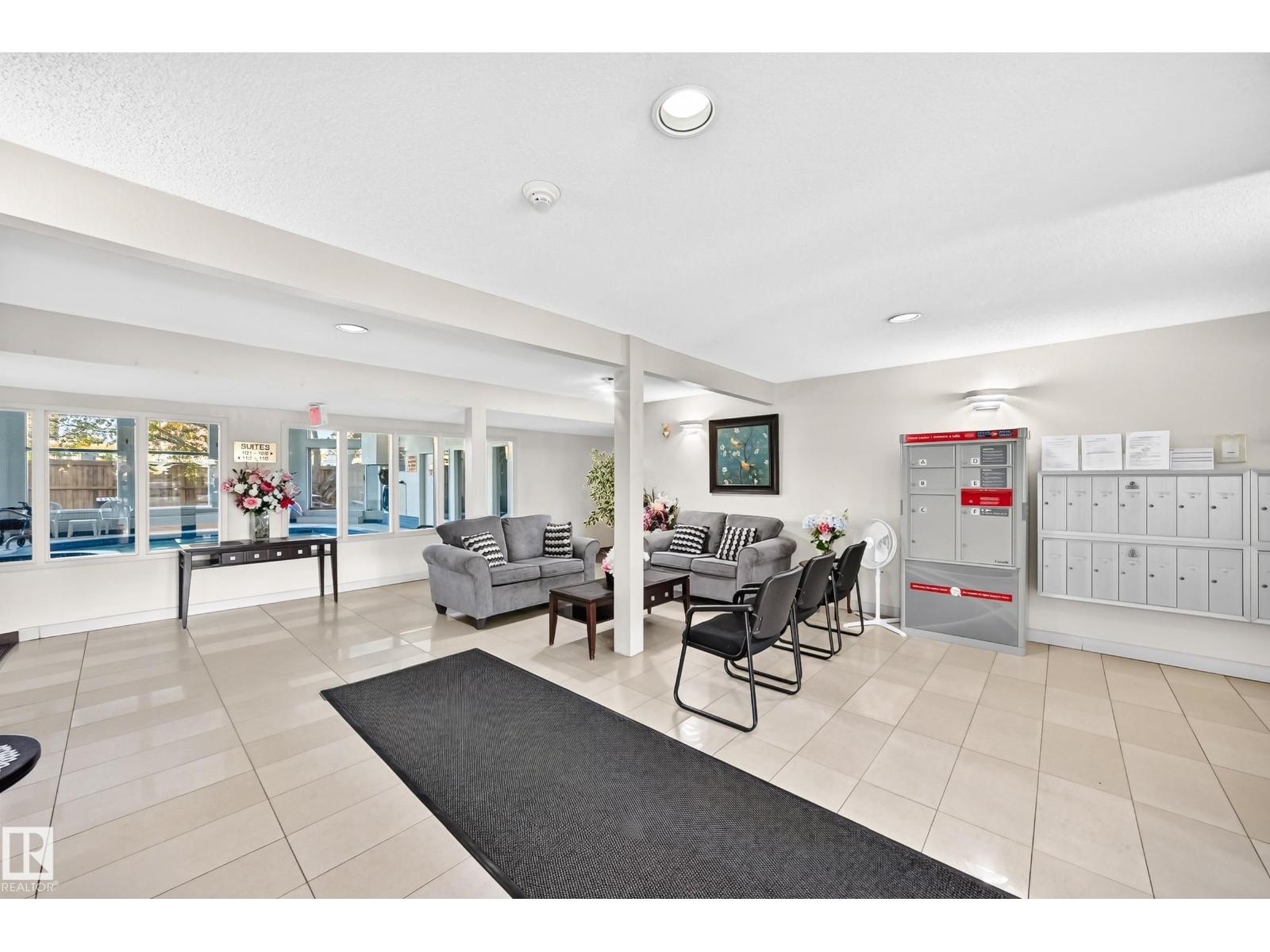 #217 18012 95 AV NW, Edmonton — photo 26