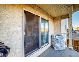 #217 18012 95 Av Nw, Edmonton, AB T5T5Z2 Photo 24