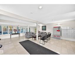 #217 18012 95 Av Nw, Edmonton, AB T5T5Z2 Photo 26