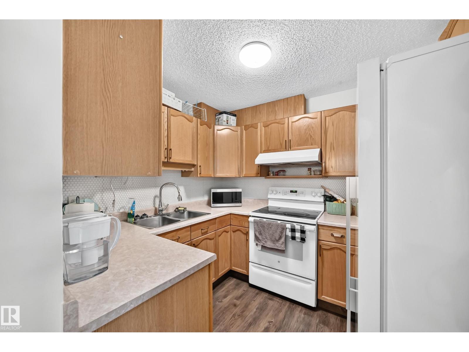 #217 18012 95 AV NW, Edmonton — photo 10