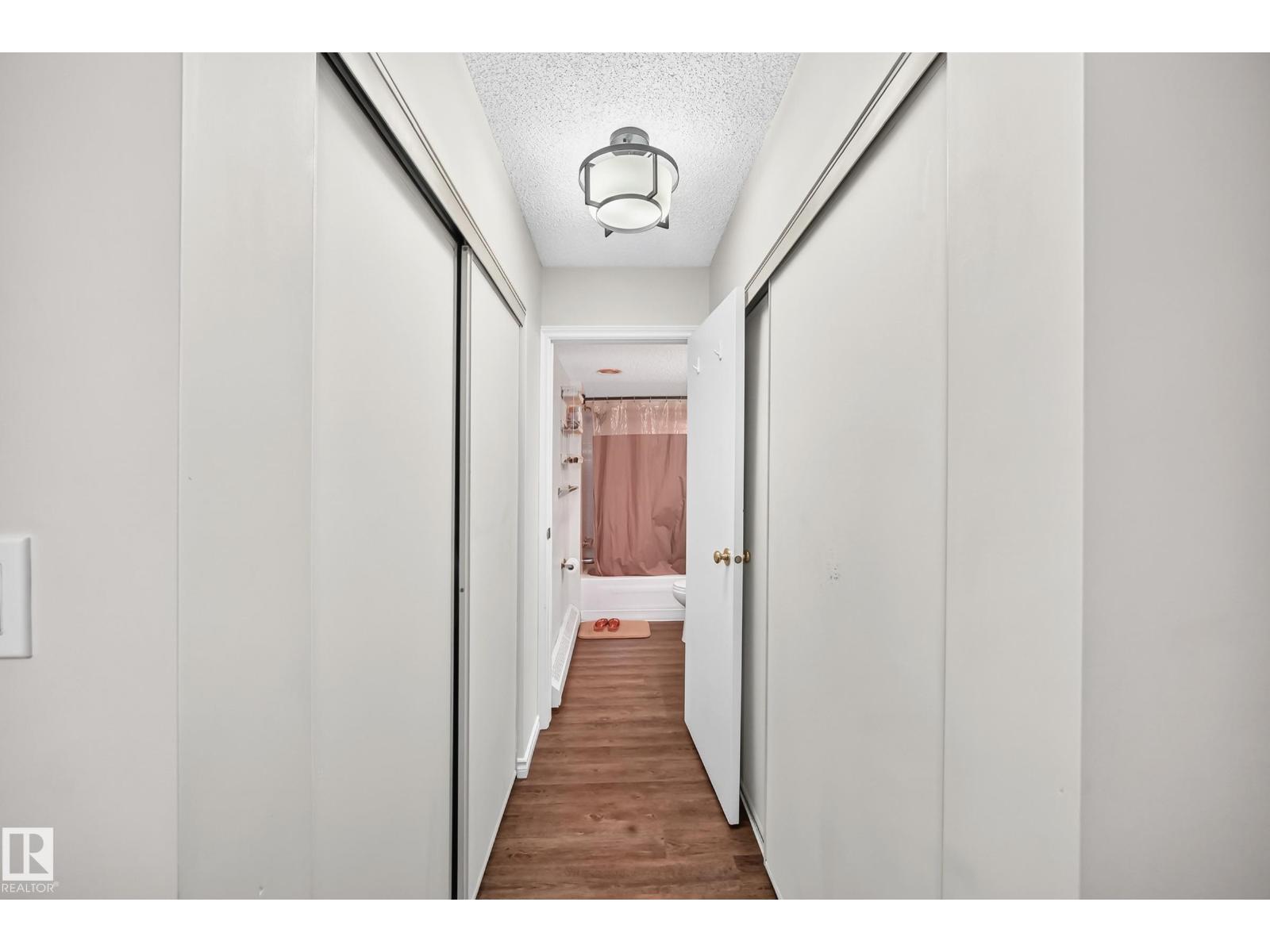 #217 18012 95 AV NW, Edmonton — photo 17