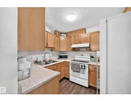 #217 18012 95 Av Nw, Edmonton, AB T5T5Z2 Photo 10
