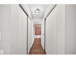 #217 18012 95 Av Nw, Edmonton, AB T5T5Z2 Photo 17