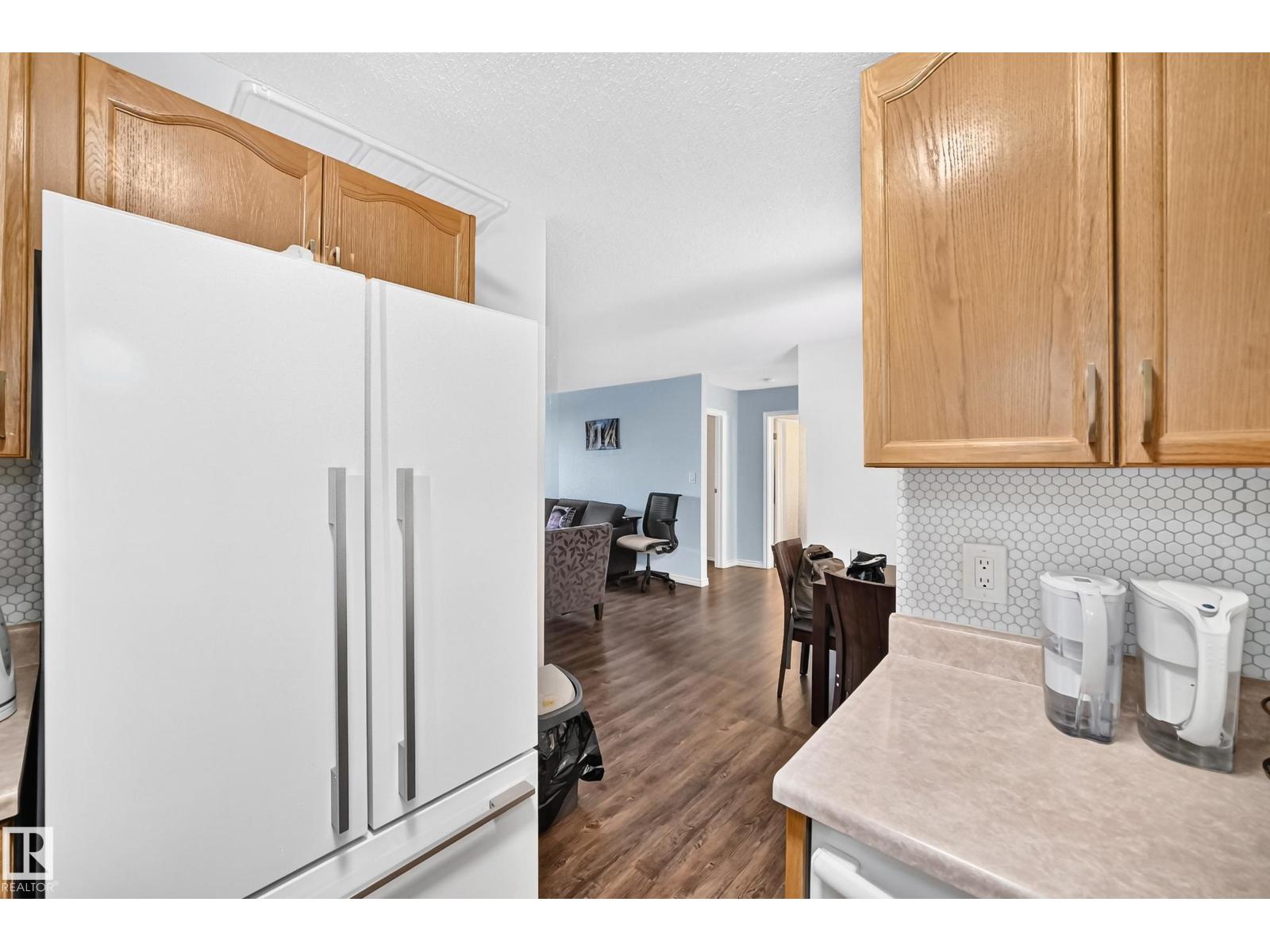 #217 18012 95 AV NW, Edmonton — photo 11