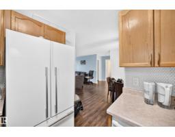 #217 18012 95 Av Nw, Edmonton, AB T5T5Z2 Photo 11