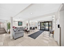 #217 18012 95 Av Nw, Edmonton, AB T5T5Z2 Photo 28