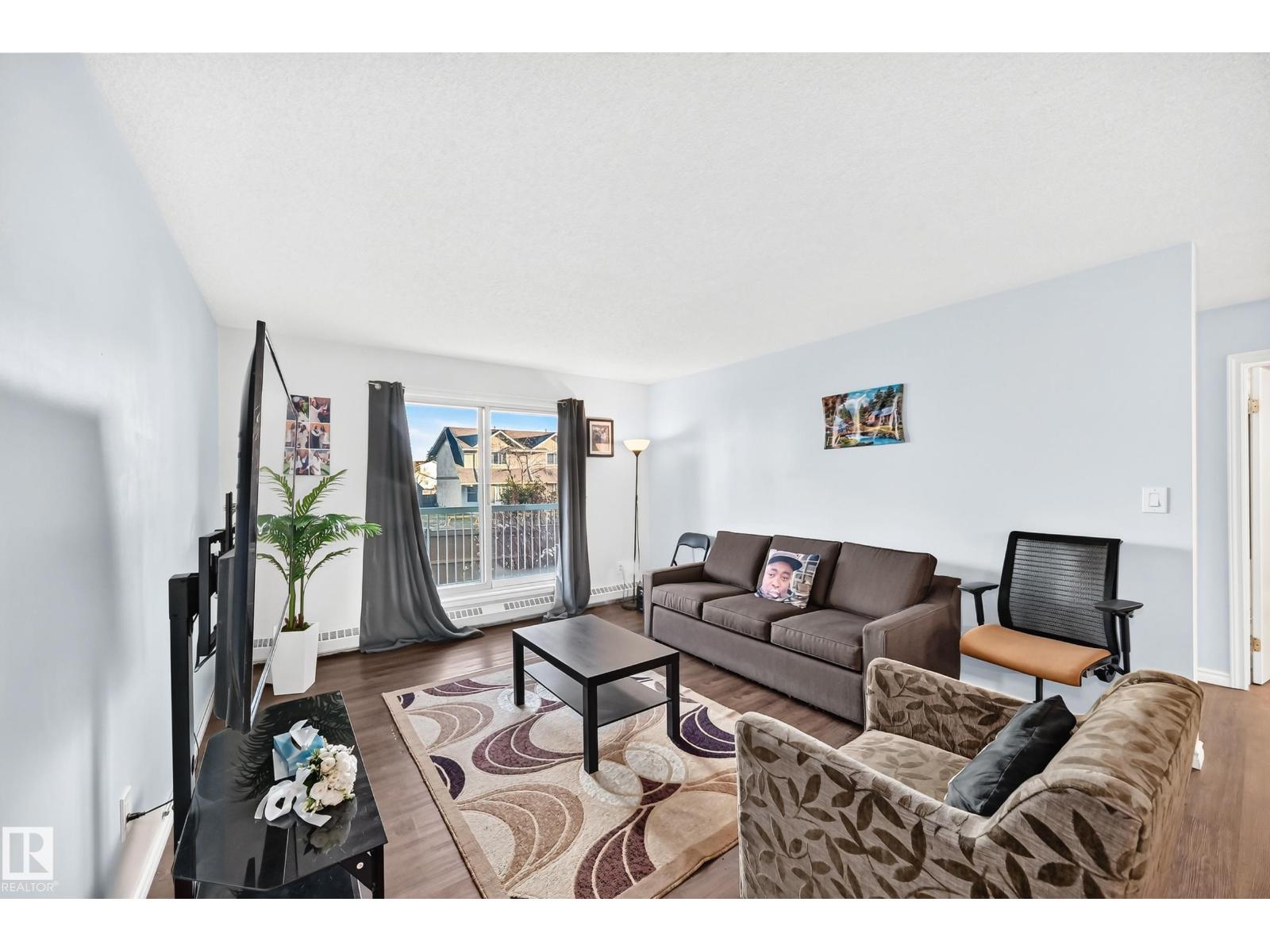 #217 18012 95 AV NW, Edmonton — photo 7