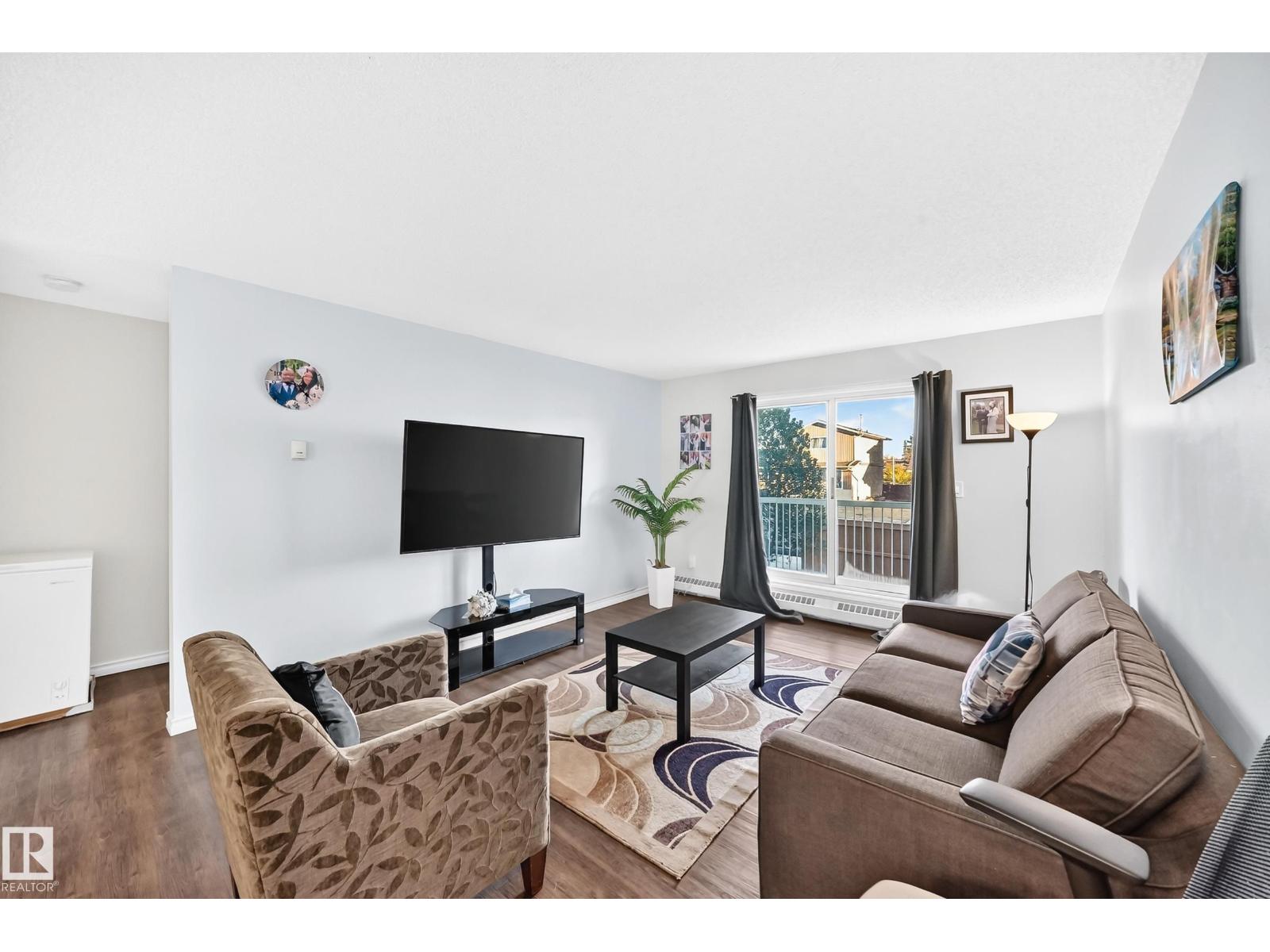 #217 18012 95 AV NW, Edmonton — photo 9