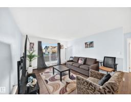 #217 18012 95 Av Nw, Edmonton, AB T5T5Z2 Photo 7