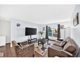 #217 18012 95 Av Nw, Edmonton, AB T5T5Z2 Photo 9