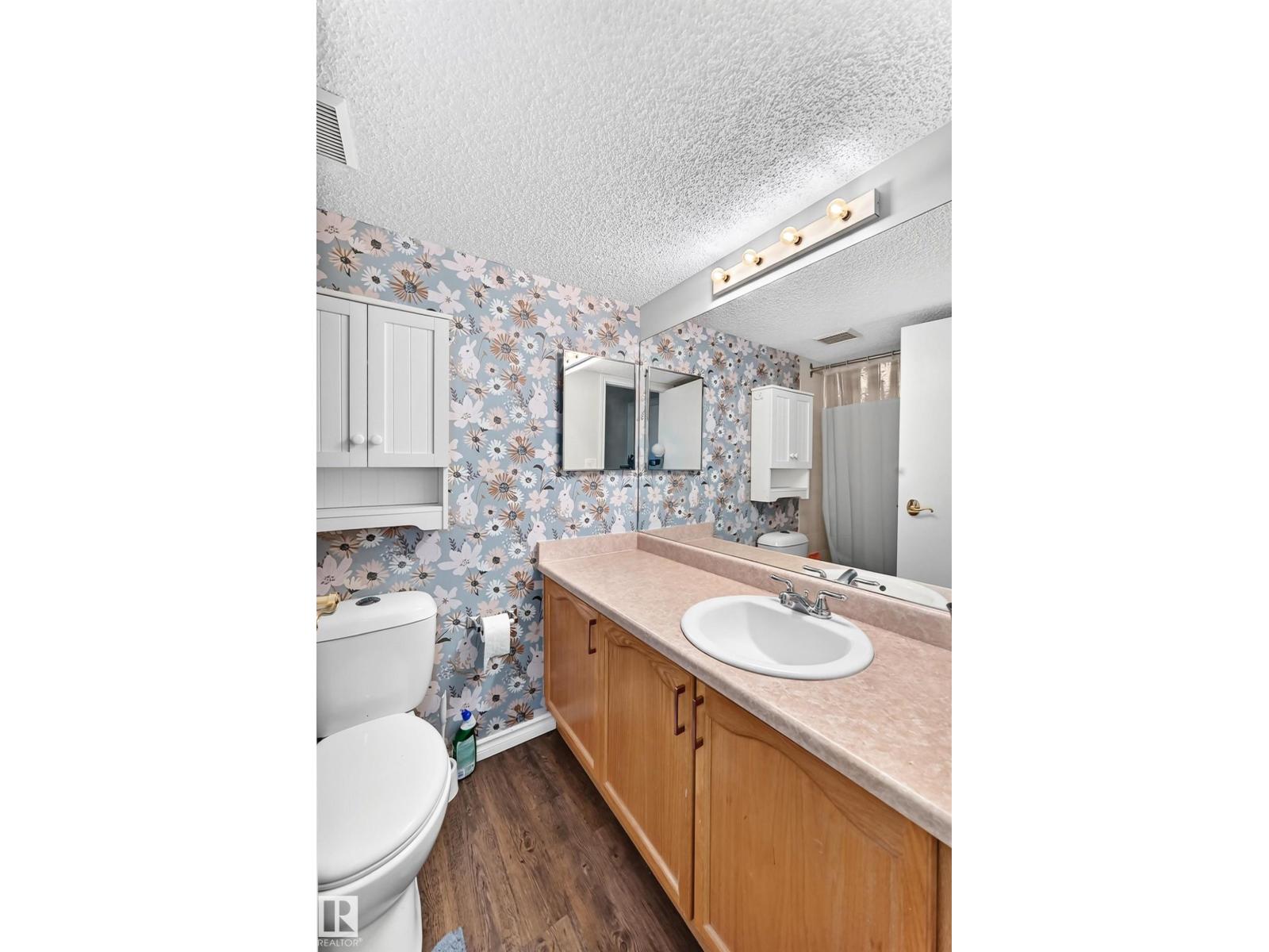 #217 18012 95 AV NW, Edmonton — photo 14