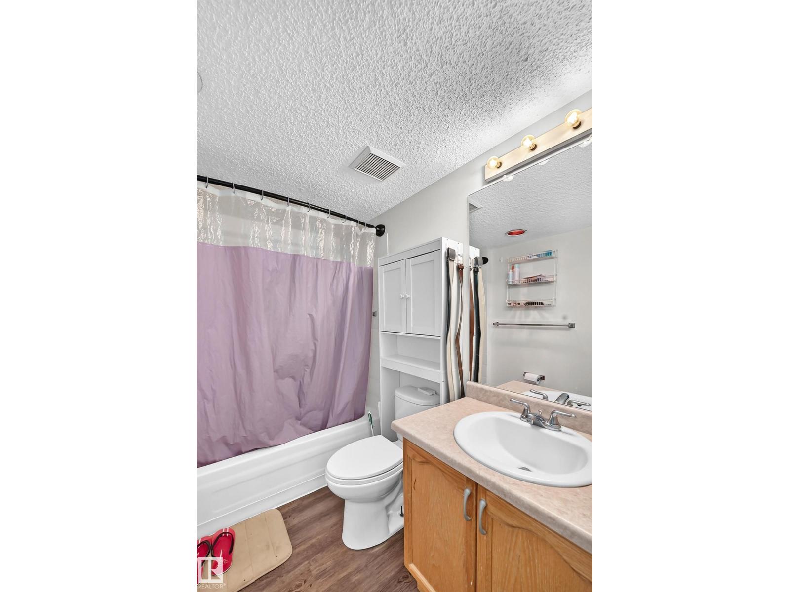 #217 18012 95 AV NW, Edmonton — photo 18