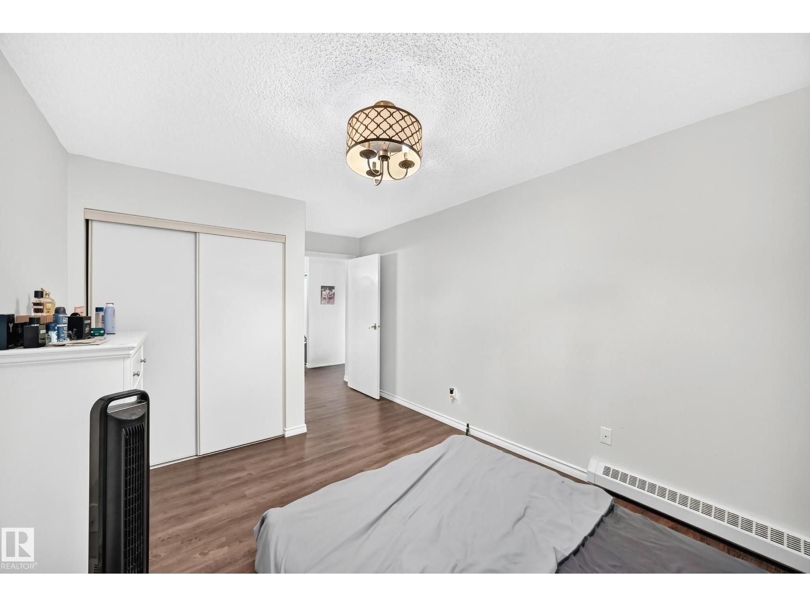 #217 18012 95 AV NW, Edmonton — photo 20