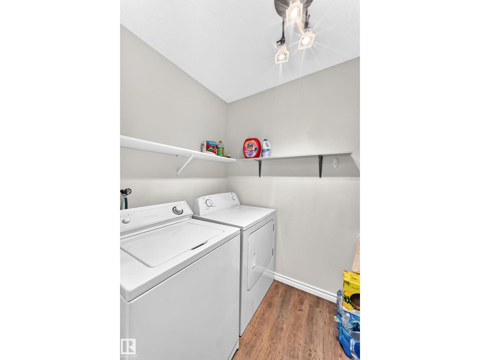 #217 18012 95 AV NW, Edmonton — photo 22