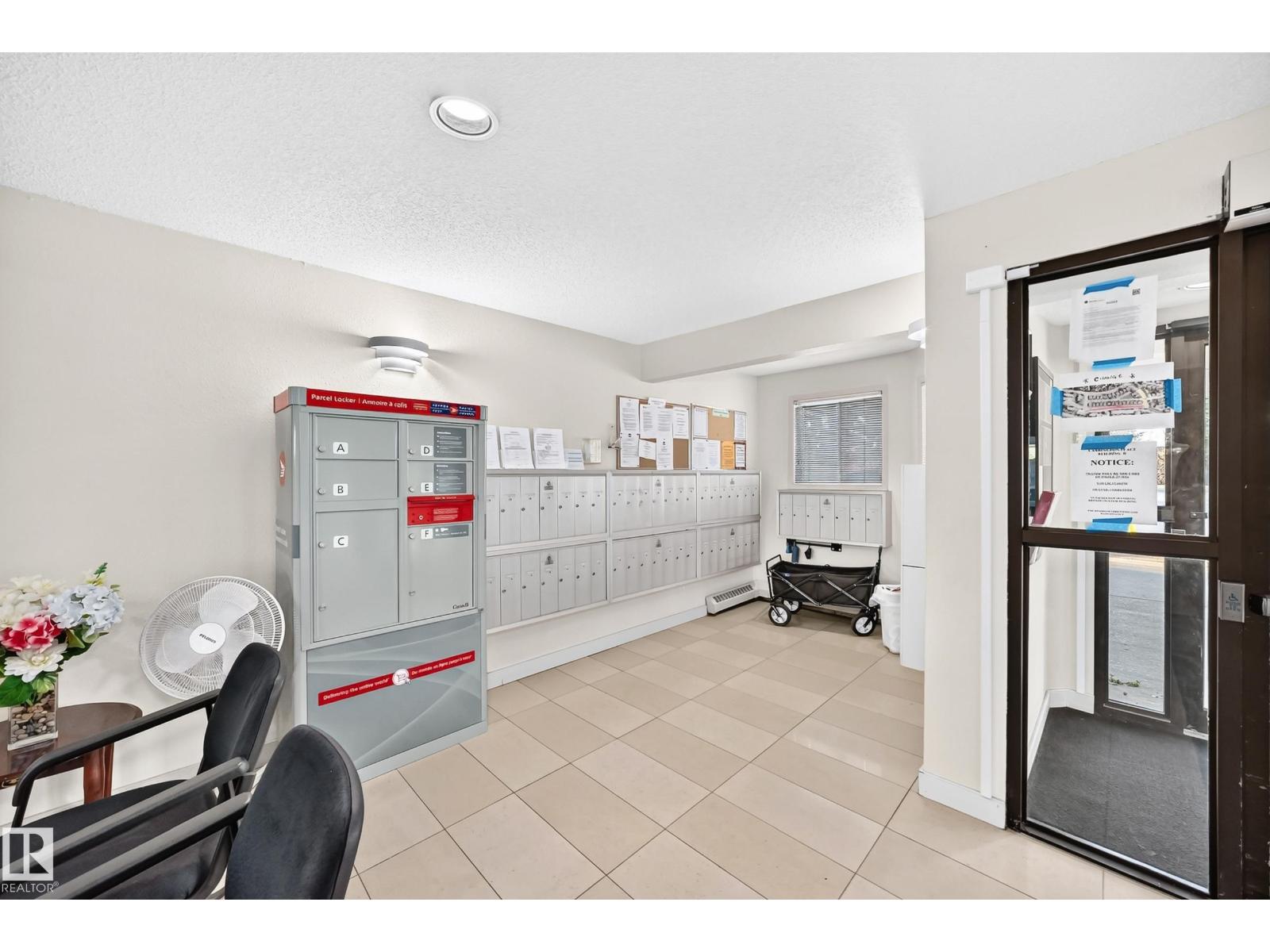 #217 18012 95 AV NW, Edmonton — photo 27