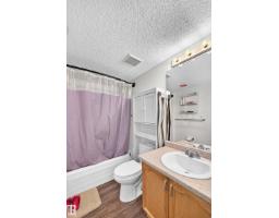 #217 18012 95 Av Nw, Edmonton, AB T5T5Z2 Photo 18