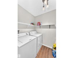 #217 18012 95 Av Nw, Edmonton, AB T5T5Z2 Photo 22