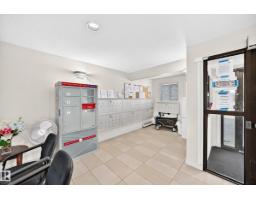 #217 18012 95 Av Nw, Edmonton, AB T5T5Z2 Photo 27