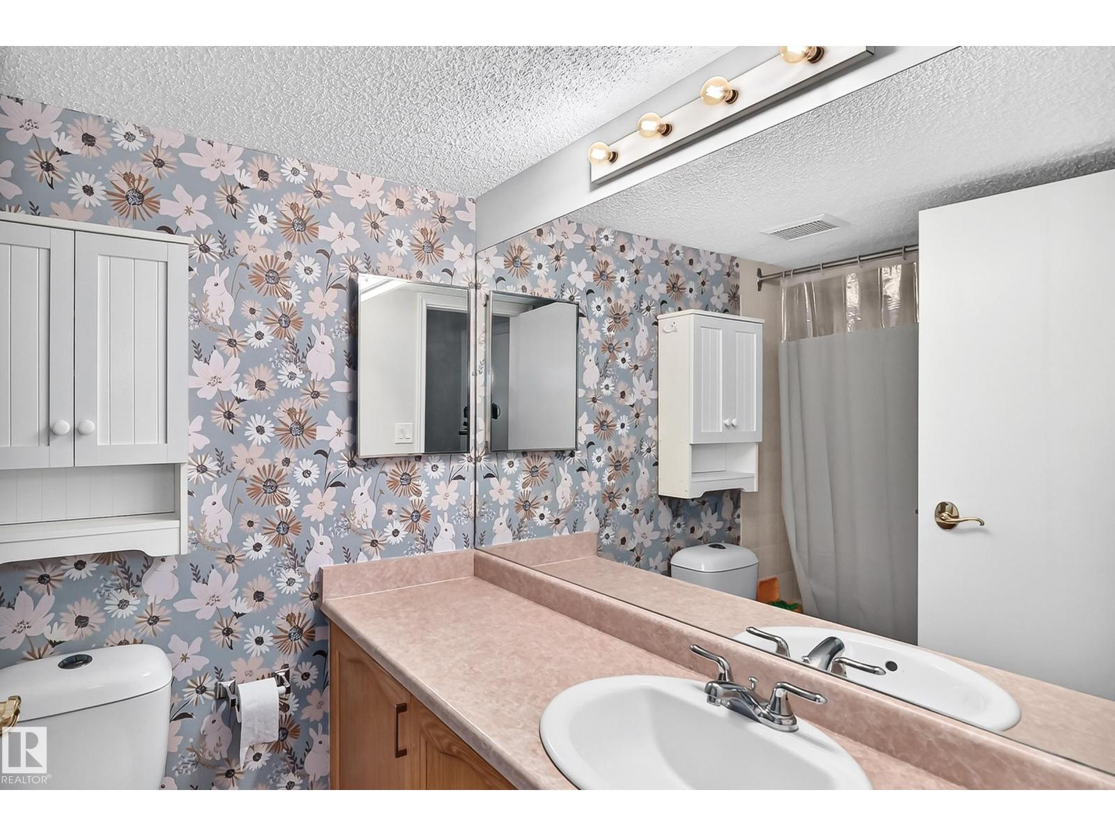 #217 18012 95 AV NW, Edmonton — photo 13