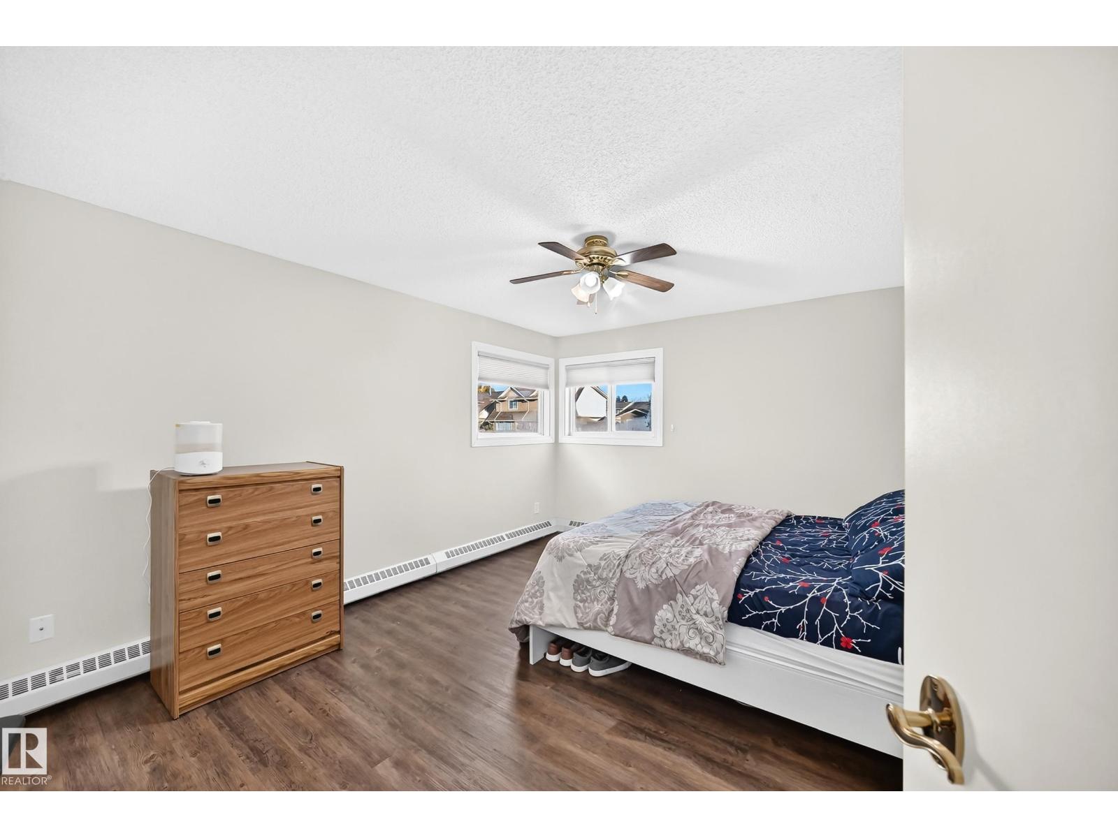 #217 18012 95 AV NW, Edmonton — photo 15