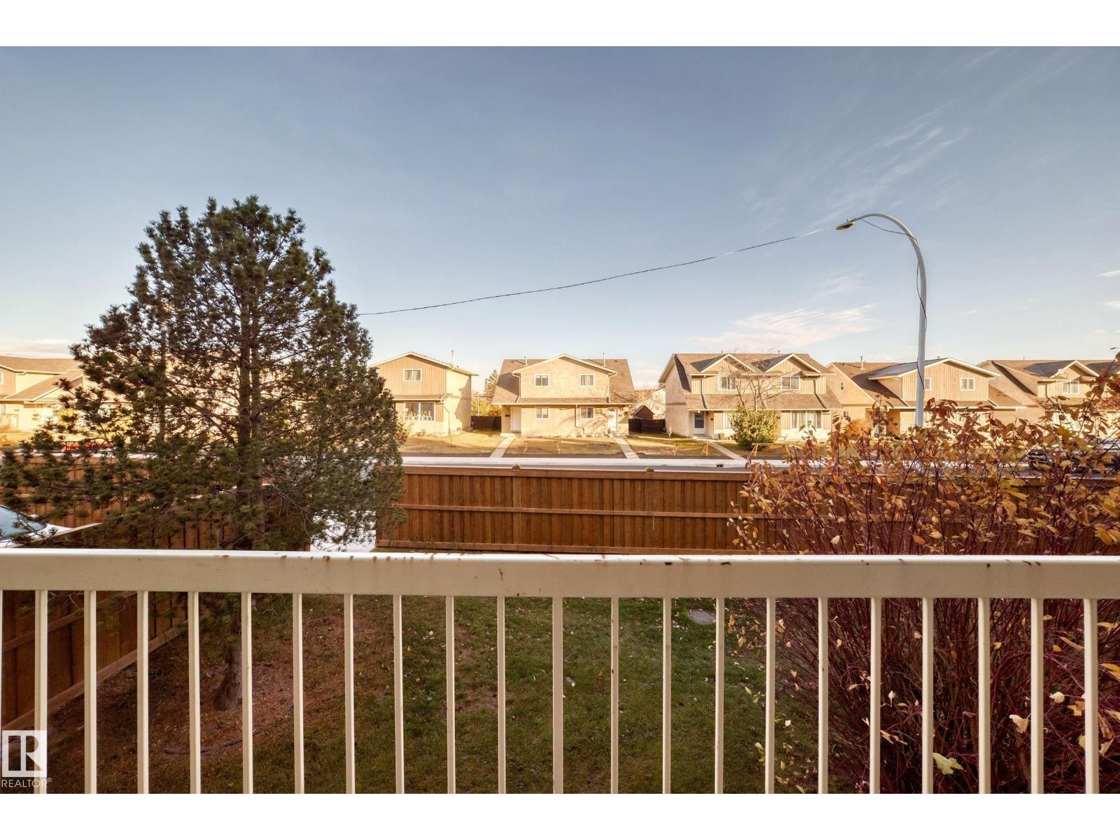 #217 18012 95 AV NW, Edmonton — photo 23
