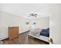 #217 18012 95 Av Nw, Edmonton, AB T5T5Z2 Photo 15