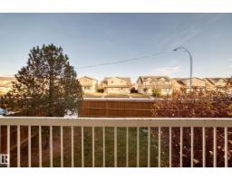 #217 18012 95 Av Nw, Edmonton, AB T5T5Z2 Photo 23