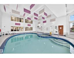 #217 18012 95 Av Nw, Edmonton, AB T5T5Z2 Photo 25