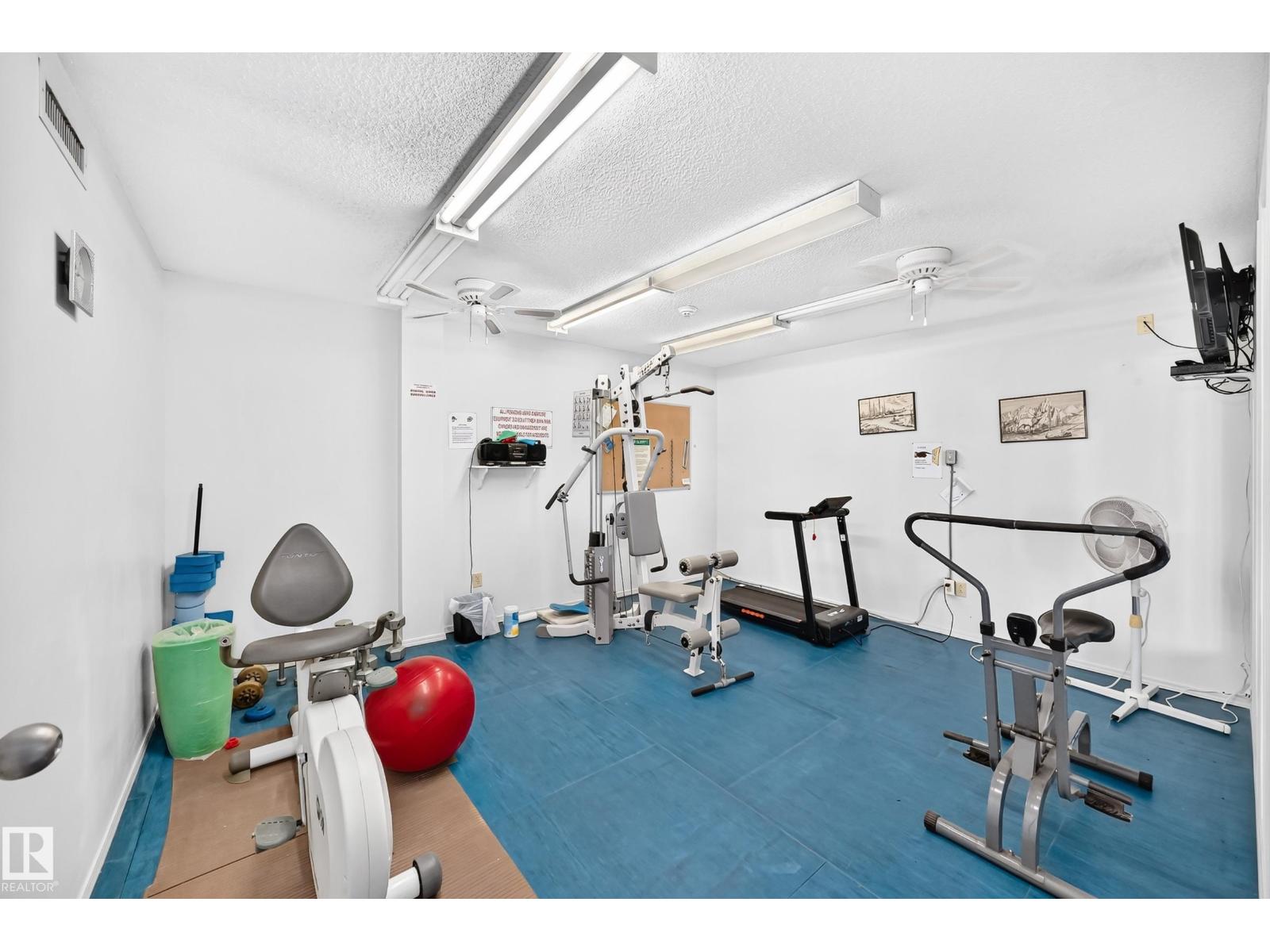 #217 18012 95 AV NW, Edmonton — photo 31