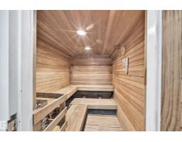 #217 18012 95 Av Nw, Edmonton, AB T5T5Z2 Photo 29