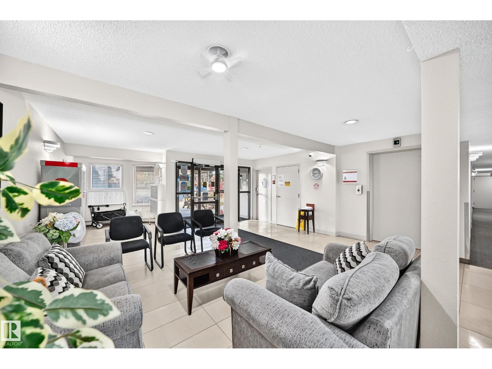 #217 18012 95 AV NW, Edmonton — photo 30