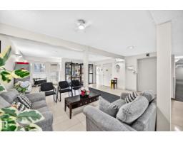 #217 18012 95 Av Nw, Edmonton, AB T5T5Z2 Photo 30